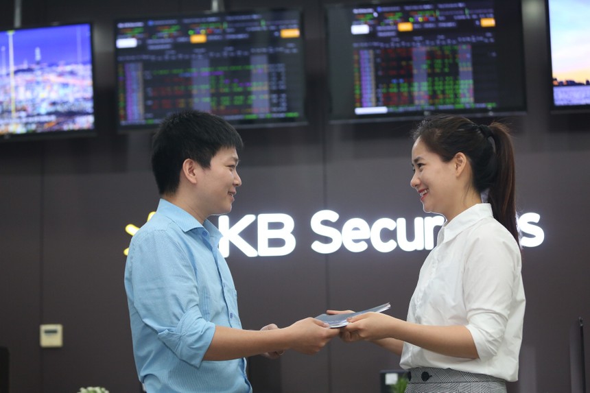 Nhà Kl99ok phiên bản mới nên tham lam hay sợ hãi?