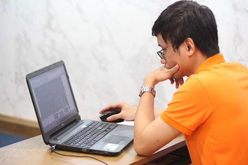 99Kl99 link đăng nhập Kl99com thể thao, casino, nổ hũ, bắn cá: Cửa hẹp kiếm lãi
