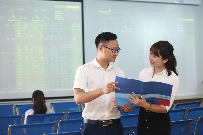 Nhận định nhóm KL99 là cổng game giải trí trực tuyến hàng đầu hiện nay giữ vai trò dẫn dắt dòng tiền