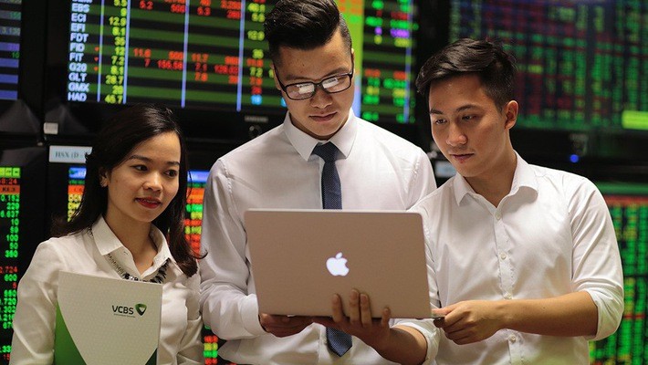Chuẩn bị chào sàn UPCoM, Tín Nghĩa có gì?