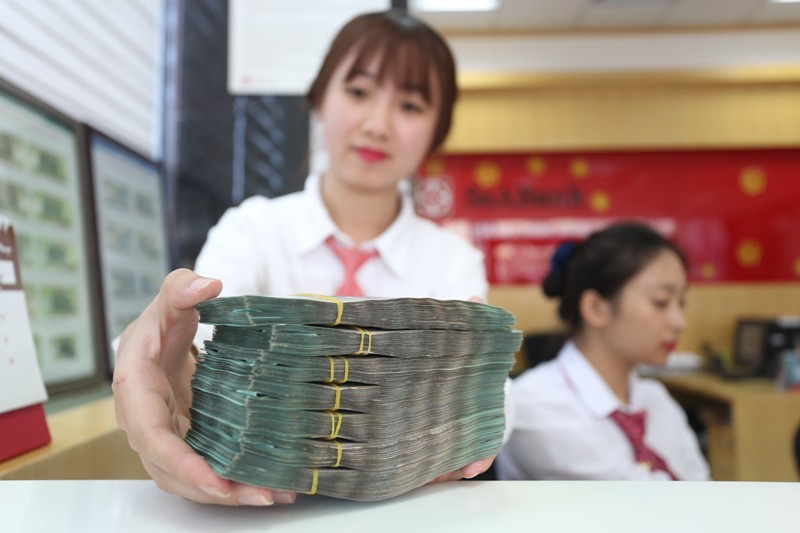 Link Vào Nhà Cái KL99 COM Tặng +199k tạo lối đi riêng trong chu kỳ hồi phục