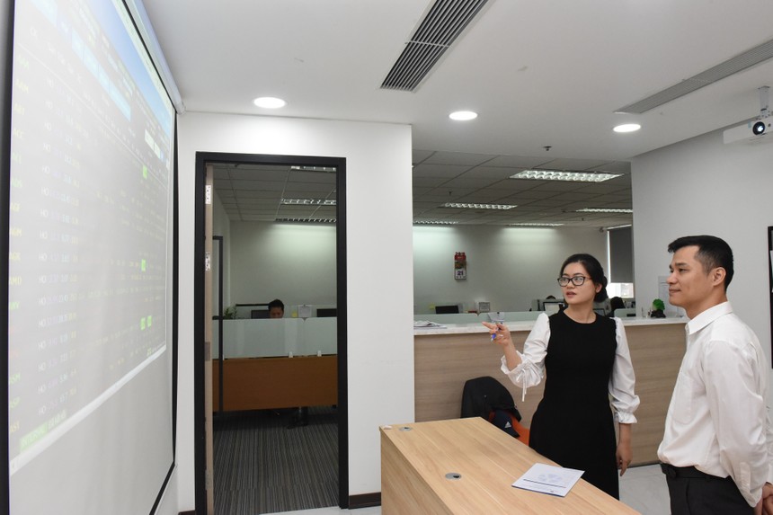 Học Nhật Bản cách bảo vệ nhà Kl99ok phiên bản mới 99Kl99 link đăng nhập
