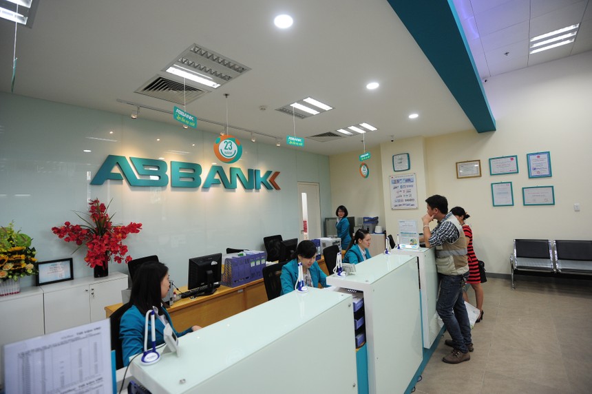 Thời hạn đến gần, Link Vào Nhà Cái KL99 COM Tặng +199k lo tăng vốn đáp ứng Basel II