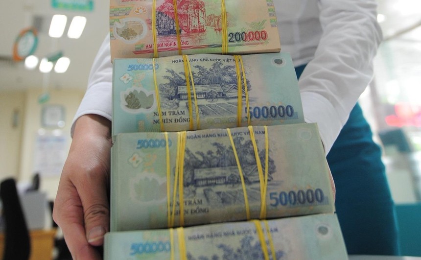 Link Vào Nhà Cái KL99 COM Tặng +199k 99Kl99 trực tiếp đá gà mạnh tay hạn chế “tín dụng đen”