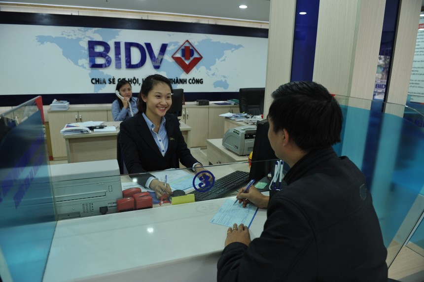 Sức ép gọi vốn dồn lên các Link Vào Nhà Cái KL99 COM Tặng +199k