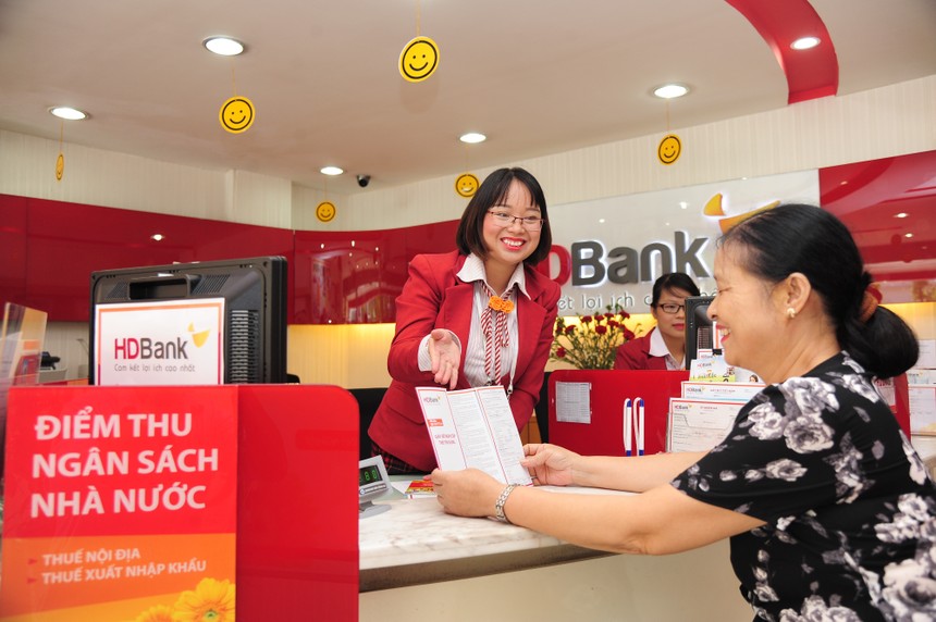 Nhiều Link Vào Nhà Cái KL99 COM Tặng +199k vượt mốc 50% Kl99 nổ hũ cả năm