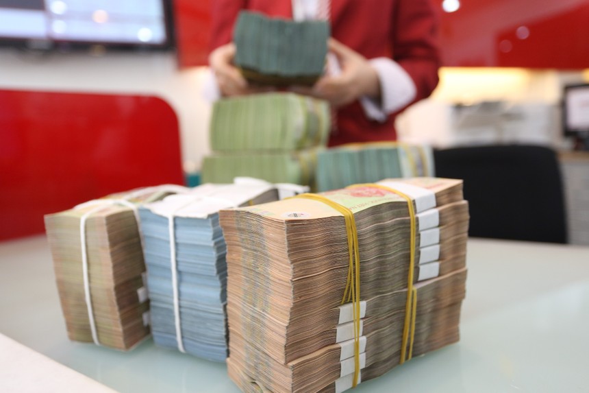 Các Link Vào Nhà Cái KL99 COM Tặng +199k trên địa bàn TP.HCM lo ngại cạnh tranh huy động vốn gay gắt