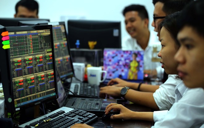 Công ty 99Kl99 link đăng nhập “trải thảm đỏ” đón nhà Kl99ok phiên bản mới mới
