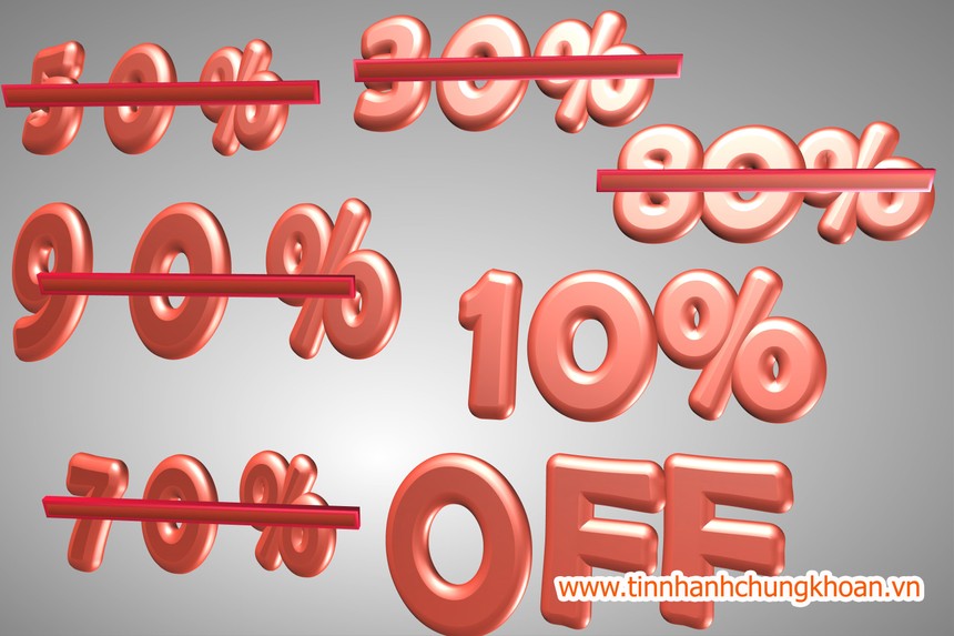Sự kiện 99Kl99 link đăng nhập đáng chú ý ngày 21/8