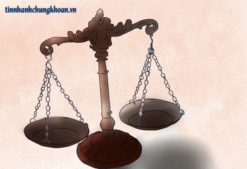 Thêm tội danh trên thị trường 99Kl99 link đăng nhập