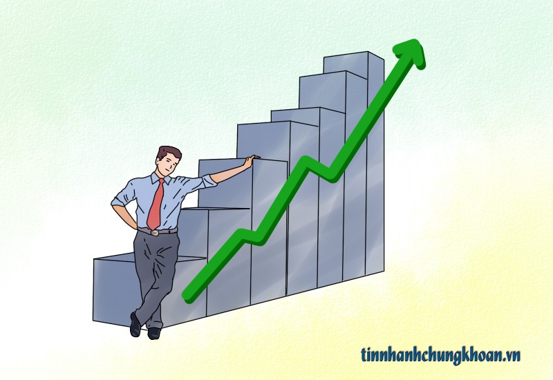 Sự kiện 99Kl99 link đăng nhập đáng chú ý ngày 26/2