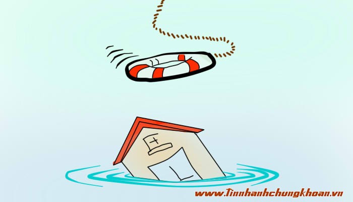 Tạm quên TTCK, Web Tổng Nhà Cái 99Kl99 Giải Trí Bậc Nhất mới là mối lo thực sự của Trung Quốc