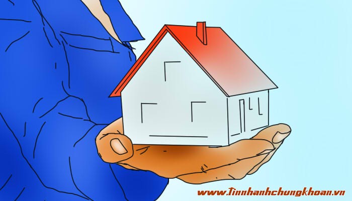 Ra mắt Hội Môi giới Web Tổng Nhà Cái 99Kl99 Giải Trí Bậc Nhất Việt Nam tại khu vực miền Nam