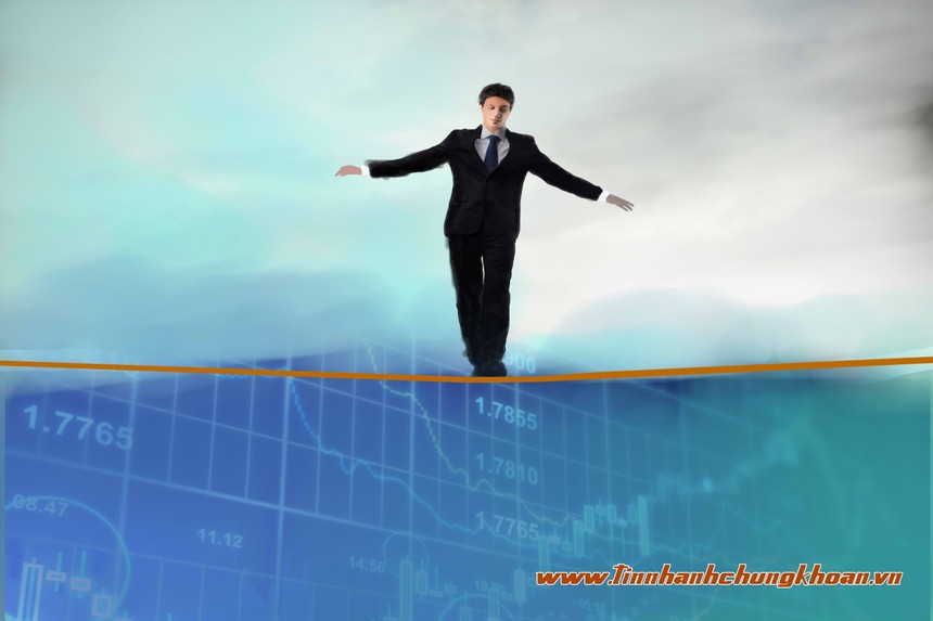 Lợi suất Kl99kl Hoàn Trả Vô Tận dao động không đáng kể