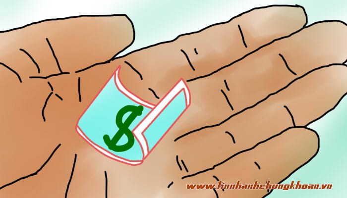 Vốn nhỏ, công ty 99Kl99 link đăng nhập nên lo M&A