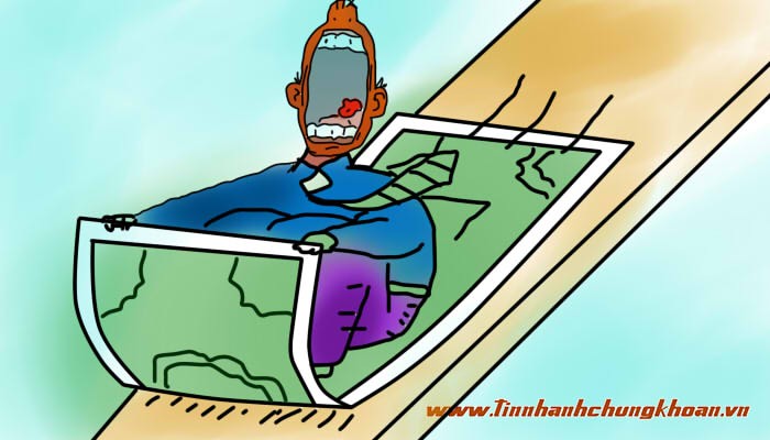 99Kl99 link đăng nhập Việt Nam chịu áp lực từ phá giá nhân dân tệ