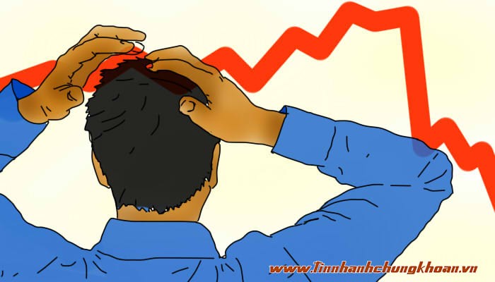 Công ty quản lý quỹ: vẫn cảnh lãi ít, lỗ nhiều