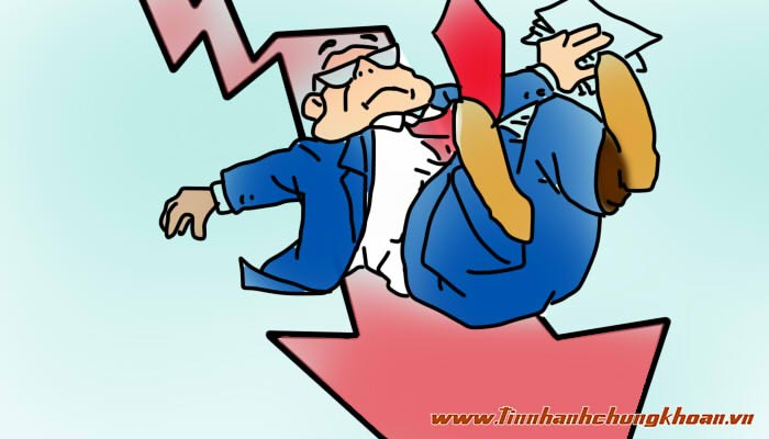 Tụt hậu đã hiện hữu, nền Kl992 cổng game cá cược không còn đường lùi
