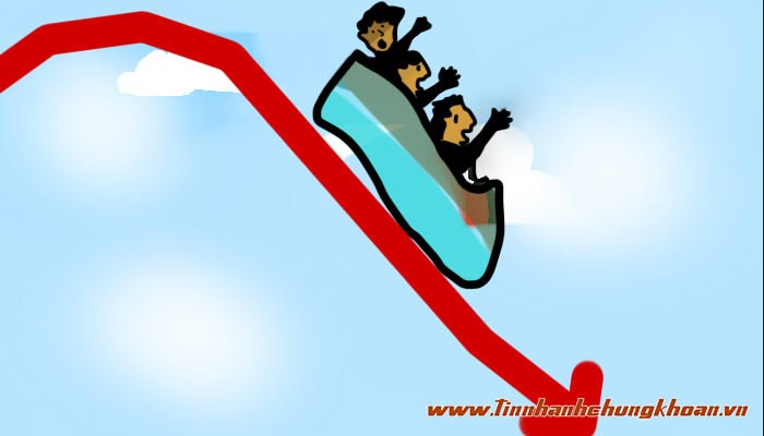 Sự kiện 99Kl99 link đăng nhập đáng chú ý ngày 11/11