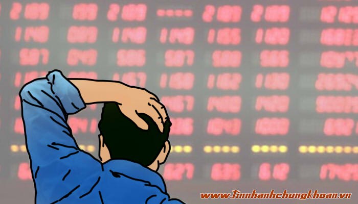 Sự kiện 99Kl99 link đăng nhập đáng chú ý ngày 29/9