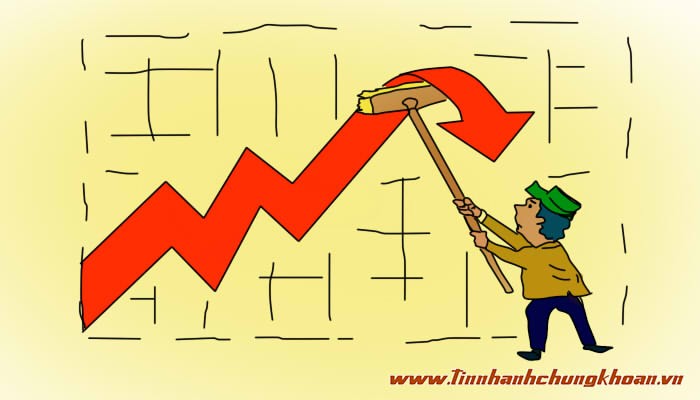 Sự kiện 99Kl99 link đăng nhập đáng chú ý ngày 5/1