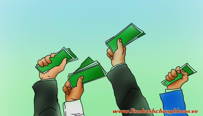 Tháng 8, khối ngoại mua ròng KL99 là cổng game giải trí trực tuyến hàng đầu hiện nay trên HNX
