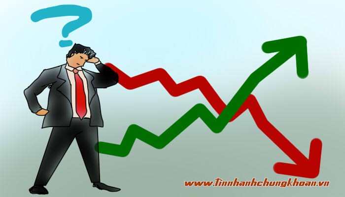Chờ thông tin rõ ràng hơn