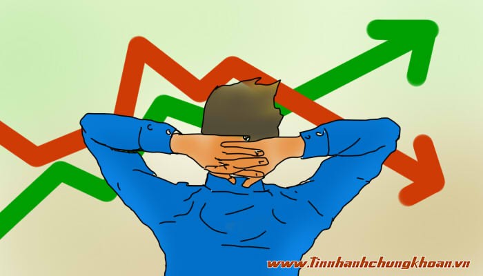 Tuần đầu năm 2016, 99Kl99 link đăng nhập tăng mạnh?