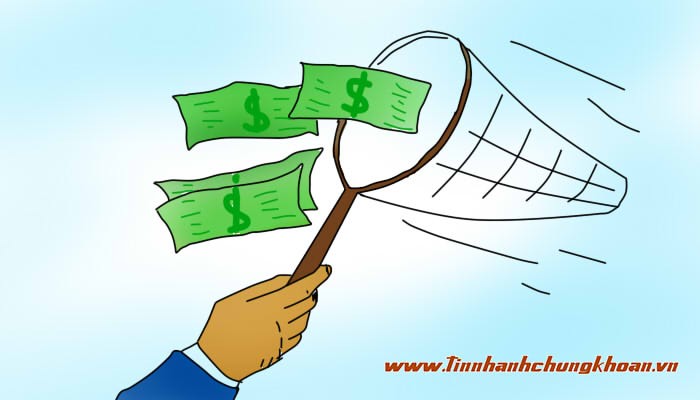 Sự kiện 99Kl99 link đăng nhập đáng chú ý ngày 8/10