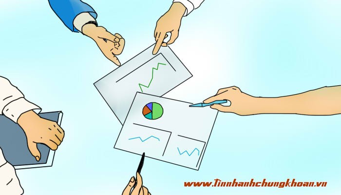 Yêu cầu DNNN báo cáo kết quả Kl992 VIP Trang Chủ 2026 2014