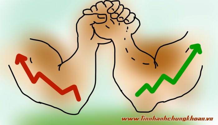 Sự kiện 99Kl99 link đăng nhập đáng chú ý ngày 7/11
