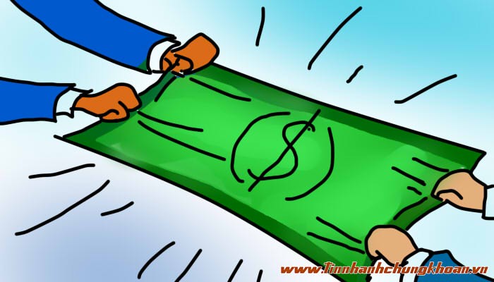 Thỏa thuận hạt nhân Iran và những biến số Kl992 cổng game cá cược toàn cầu