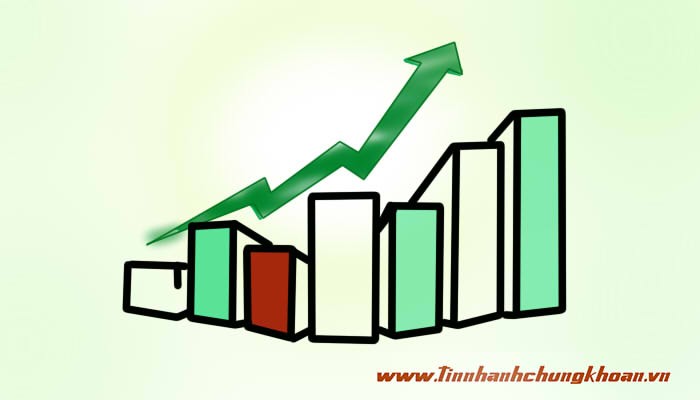 Tăng trưởng Kl992 cổng game cá cược quý III dự kiến đạt 6,42%