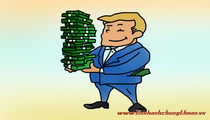 Thêm kỳ vọng vào kênh 99Kl99 link đăng nhập