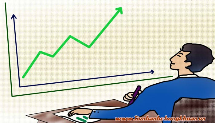 Tăng tỷ giá thêm 1%, nhà Kl99ok phiên bản mới cần bình tĩnh