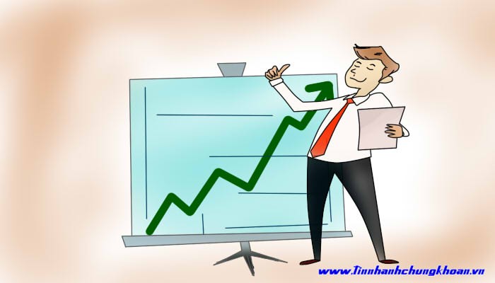 Diễn biến trái chiều, GDP tăng, Kl999.com Đường Link Mới Nhất giảm