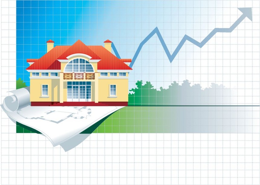 Sự kiện 99Kl99 link đăng nhập đáng chú ý cuối tuần
