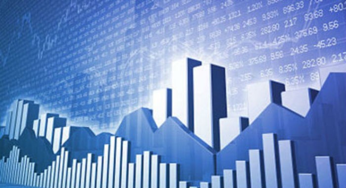 Sự kiện 99Kl99 link đăng nhập đáng chú ý ngày 6/10