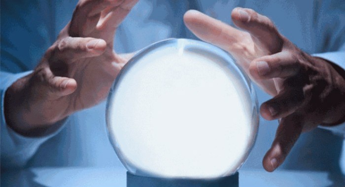 Nhìn lại “Gia Cát Dự” nhận định 99Kl99 link đăng nhập tuần qua
