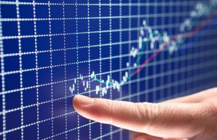 Sự kiện 99Kl99 link đăng nhập đáng chú ý ngày 1/10 