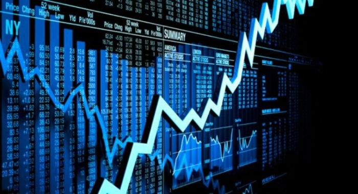 Sự kiện 99Kl99 link đăng nhập đáng chú ý ngày 27/10