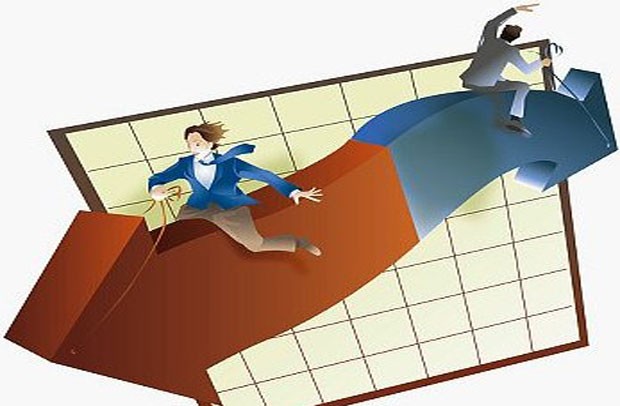 Sự kiện 99Kl99 link đăng nhập đáng chú ý ngày 25/3