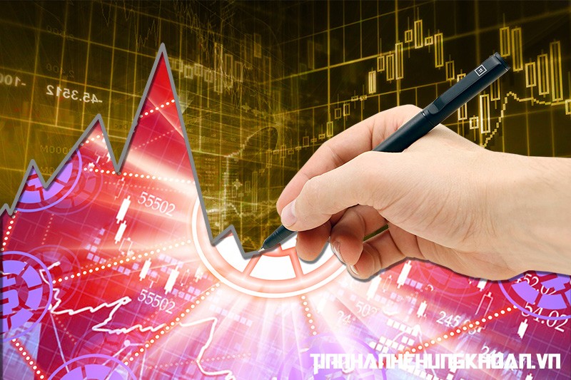 Sự kiện 99Kl99 link đăng nhập đáng chú ý ngày 27/8