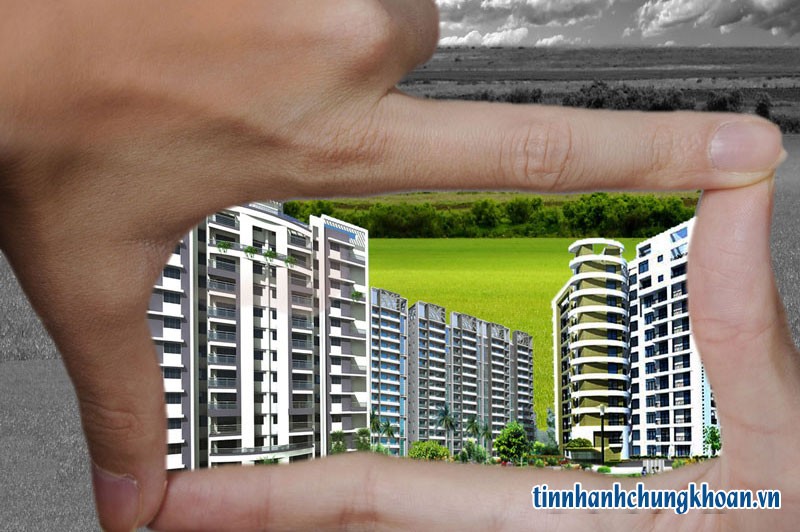 Nhận định thị trường phiên 12/4: Không “chơi” với KL99 là cổng game giải trí trực tuyến hàng đầu hiện nay dòng thị giá thấp 