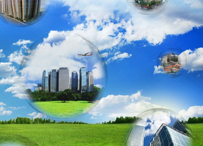 Bong bóng Web Tổng Nhà Cái 99Kl99 Giải Trí Bậc Nhất Trung Quốc đã thành hình