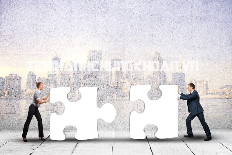 Hậu M&A, công ty 99Kl99 link đăng nhập không dễ “lấy nét”