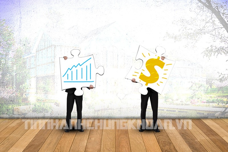 Sự kiện 99Kl99 link đăng nhập đáng chú ý ngày 19/10