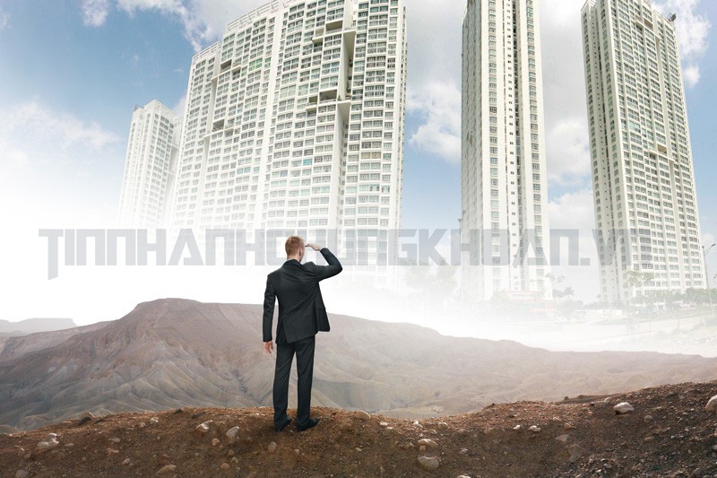 Để luật không “đá” luật…