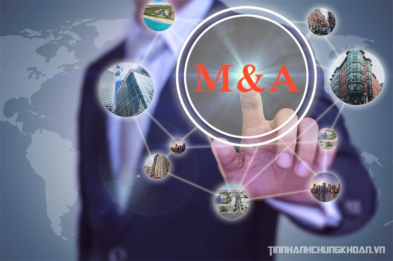 M&A Web Tổng Nhà Cái 99Kl99 Giải Trí Bậc Nhất linh hoạt hơn sau chính sách mới