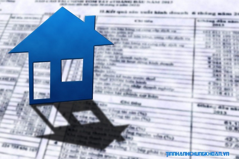 Hợp đồng mẫu quy định công bằng quyền lợi của chủ Kl99ok phiên bản mới và khách hàng, sẽ hạn chế được rủi ro, tranh chấp